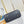 ALMA  BB 25 IN WHITE MONOGRAM DUNE CANVAS GOLD HARDWARE