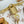 ALMA  BB 25 IN WHITE MONOGRAM DUNE CANVAS GOLD HARDWARE