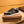 CD SALVATORE FERRAGAMO SNEAKER BLACK JACQUARD