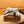 CD SALVATORE FERRAGAMO SNEAKER WHITE AND GRAY JACQUARD