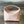 WALLACE 22 BAG NUDE CALFSKIN