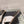 cross slippers 30 white black quilted lambskin