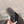 cross slipper 30 black quilted lambskin