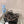 slingbacks sandal 30 black quilted lambskin