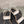 sandalo slingback 50 bianco nero trapuntato in pelle di agnello