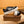 CD HOMME THICK-SOLE SNEAKERS BLACK JACQUARD