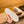 CD HOMME THICK-SOLE SNEAKERS BEIGE JACQUARD