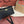 EXTRA POCKET L19 IN BLACK CALFSKIN WITH GOLD HARDWARE