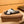 CD Alias Men’s Sandals Black White Oblique Jacquard Cotton Calfskin 920441