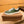 GG Men's Sneaker Green Cowhide 729093