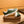 GG Men's Sneaker Green Cowhide 729093