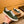 GG Men's Sneaker Green Cowhide 729093