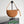 BV Mini Sunrise 23cm Pelle di vitello salmone Ghw 