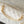 cc 24p mini flap bag 17cm white lambskin pearl chain