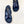 HM Men's 