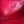 EXTRA POCKET BACKPACK L23.5 IN CHERRY RED CALFSKIN WITH SILVER HARDWARE