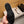 PRA LOAFER IN WHITE CREAM SUEDE