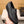 PRA LOAFER IN SIENNA BROWN GRAINED CALFSKIN