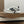 HM HOGAN SNEAKER WHITE CALFSKIN AND SUEDE