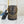 CANOÉ 20 IN BROWN MONOGRAM CANVAS GOLD HARDWARE
