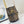 CANOÉ 20 IN BROWN MONOGRAM CANVAS GOLD HARDWARE
