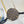 CANOÉ 20 IN BROWN MONOGRAM CANVAS GOLD HARDWARE