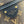 CANOÉ 20 IN BROWN MONOGRAM CANVAS GOLD HARDWARE