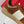 UPVILLAGE LOW TOP SNEAKER IN SYRUP BROWN SUEDE