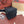 MICRO BALE BAG IN BLACK CALFSKIN 226599