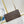 WALLET ON CHAIN LILY 20 IN BROWN MONOGRAM CANVAS GOLD HARDWARE