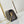 WALLET ON CHAIN LILY 20 IN BROWN MONOGRAM CANVAS GOLD HARDWARE