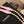 CC Waist Belt Chain Model 42