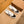 LV AIR FORCE 1 SNEAKER BLACK AND WHITE