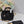 CD Small Toujours 23 Black Tweed 245636