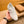 PRA SNEAKER IN WHITE CALFSKIN AND MESH BREATHABLE FABRIC
