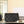 cc 24s mini flap bag 20cm black lambskin pearl ball