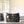 cc 24s hobo bag 19cm black lambskin pearl ball