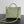 bv medium andiamo 32 light green lambskin