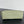 bv medium andiamo 32 light green lambskin