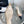 cc slingback pumps 45 beige seude black grosgrain point toe 582852