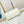 NANO SPEEDY 16 IN WHITE LATTE MONOGRAM EMPREINTE LEATHER GOLD HARDWARE