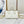 NANO SPEEDY 16 IN WHITE LATTE MONOGRAM EMPREINTE LEATHER GOLD HARDWARE