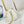 NANO SPEEDY 16 IN WHITE LATTE MONOGRAM EMPREINTE LEATHER GOLD HARDWARE
