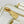 NANO SPEEDY 16 IN WHITE LATTE MONOGRAM EMPREINTE LEATHER GOLD HARDWARE