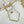 NANO SPEEDY 16 IN WHITE LATTE MONOGRAM EMPREINTE LEATHER GOLD HARDWARE