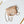 cc 24s31 nano shopping bag 17.5cm brown lambskin gold hardware