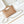 cc 24s31 nano shopping bag 17.5cm brown lambskin gold hardware
