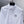 LV BASIC LONG-SLEEVED SHIRT WHITE COTTON 238818
