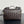 BANG BANG 22 VANITY CASE IN FONDANT CALFSKIN
