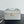 BANG BANG 22 VANITY CASE IN GREY COIN CALFSKIN